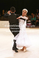 Filename=PQ2D5921.jpg
Filesize=50KiB
Dimensions=320x480
Date added=Apr 09, 2017 PQ2D5921.jpg