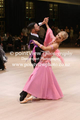 Filename=PQ2D5924.jpg
Filesize=55KiB
Dimensions=320x480
Date added=Apr 09, 2017 PQ2D5924.jpg