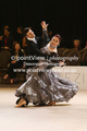 Filename=PQ2D5925.jpg
Filesize=57KiB
Dimensions=320x480
Date added=Apr 09, 2017 PQ2D5925.jpg