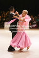 Filename=PQ2D5926.jpg
Filesize=56KiB
Dimensions=320x480
Date added=Apr 09, 2017 PQ2D5926.jpg