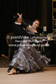 Filename=PQ2D5928.jpg
Filesize=60KiB
Dimensions=320x480
Date added=Apr 09, 2017 PQ2D5928.jpg