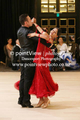 Filename=PQ2D5929.jpg
Filesize=64KiB
Dimensions=320x480
Date added=Apr 09, 2017 PQ2D5929.jpg