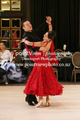 Filename=PQ2D5931.jpg
Filesize=63KiB
Dimensions=320x480
Date added=Apr 09, 2017 PQ2D5931.jpg