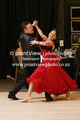Filename=PQ2D5932.jpg
Filesize=59KiB
Dimensions=320x480
Date added=Apr 09, 2017 PQ2D5932.jpg