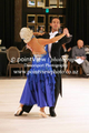 Filename=PQ2D5933.jpg
Filesize=63KiB
Dimensions=320x480
Date added=Apr 09, 2017 PQ2D5933.jpg