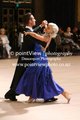 Filename=PQ2D5934.jpg
Filesize=60KiB
Dimensions=320x480
Date added=Apr 09, 2017 PQ2D5934.jpg