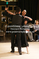 Filename=PQ2D5937.jpg
Filesize=61KiB
Dimensions=320x480
Date added=Apr 09, 2017 PQ2D5937.jpg