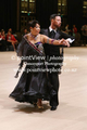 Filename=PQ2D5941.jpg
Filesize=58KiB
Dimensions=320x480
Date added=Apr 09, 2017 PQ2D5941.jpg