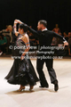 Filename=PQ2D5942.jpg
Filesize=58KiB
Dimensions=320x480
Date added=Apr 09, 2017 PQ2D5942.jpg
