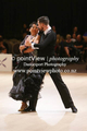 Filename=PQ2D5943.jpg
Filesize=55KiB
Dimensions=320x480
Date added=Apr 09, 2017 PQ2D5943.jpg