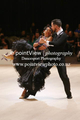 Filename=PQ2D5944.jpg
Filesize=54KiB
Dimensions=320x480
Date added=Apr 09, 2017 PQ2D5944.jpg