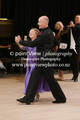 Filename=PQ2D5945.jpg
Filesize=56KiB
Dimensions=320x480
Date added=Apr 09, 2017 PQ2D5945.jpg