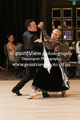 Filename=PQ2D5946.jpg
Filesize=61KiB
Dimensions=320x480
Date added=Apr 09, 2017 PQ2D5946.jpg