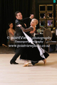 Filename=PQ2D5947.jpg
Filesize=61KiB
Dimensions=320x480
Date added=Apr 09, 2017 PQ2D5947.jpg