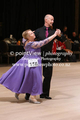 Filename=PQ2D5949.jpg
Filesize=56KiB
Dimensions=320x480
Date added=Apr 09, 2017 PQ2D5949.jpg