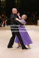 Filename=PQ2D5950.jpg
Filesize=54KiB
Dimensions=320x480
Date added=Apr 09, 2017 PQ2D5950.jpg