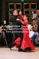 Filename=PQ2D5952.jpg
Filesize=69KiB
Dimensions=320x480
Date added=Apr 09, 2017 PQ2D5952.jpg