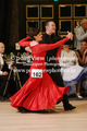 Filename=PQ2D5953.jpg
Filesize=68KiB
Dimensions=320x480
Date added=Apr 09, 2017 PQ2D5953.jpg