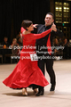Filename=PQ2D5955.jpg
Filesize=62KiB
Dimensions=320x480
Date added=Apr 09, 2017 PQ2D5955.jpg
