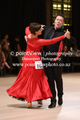 Filename=PQ2D5956.jpg
Filesize=61KiB
Dimensions=320x480
Date added=Apr 09, 2017 PQ2D5956.jpg
