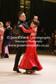Filename=PQ2D5957.jpg
Filesize=59KiB
Dimensions=320x480
Date added=Apr 09, 2017 PQ2D5957.jpg