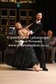 Filename=PQ2D5959.jpg
Filesize=59KiB
Dimensions=320x480
Date added=Apr 09, 2017 PQ2D5959.jpg