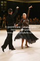 Filename=PQ2D5961.jpg
Filesize=57KiB
Dimensions=320x480
Date added=Apr 09, 2017 PQ2D5961.jpg