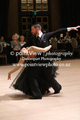 Filename=PQ2D5962.jpg
Filesize=55KiB
Dimensions=320x480
Date added=Apr 09, 2017 PQ2D5962.jpg