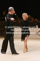 Filename=PQ2D5965.jpg
Filesize=52KiB
Dimensions=320x480
Date added=Apr 09, 2017 PQ2D5965.jpg