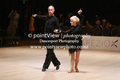 Filename=PQ2D5967.jpg
Filesize=52KiB
Dimensions=480x320
Date added=Apr 09, 2017 PQ2D5967.jpg