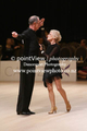 Filename=PQ2D5968.jpg
Filesize=51KiB
Dimensions=320x480
Date added=Apr 09, 2017 PQ2D5968.jpg