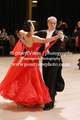 Filename=PQ2D5970.jpg
Filesize=62KiB
Dimensions=320x480
Date added=Apr 09, 2017 PQ2D5970.jpg