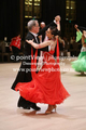 Filename=PQ2D5971.jpg
Filesize=63KiB
Dimensions=320x480
Date added=Apr 09, 2017 PQ2D5971.jpg