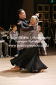 Filename=PQ2D5974.jpg
Filesize=59KiB
Dimensions=320x480
Date added=Apr 09, 2017 PQ2D5974.jpg