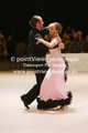 Filename=PQ2D5976.jpg
Filesize=51KiB
Dimensions=320x480
Date added=Apr 09, 2017 PQ2D5976.jpg