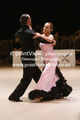 Filename=PQ2D5977.jpg
Filesize=53KiB
Dimensions=320x480
Date added=Apr 09, 2017 PQ2D5977.jpg