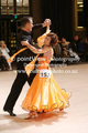 Filename=PQ2D5978.jpg
Filesize=67KiB
Dimensions=320x480
Date added=Apr 09, 2017 PQ2D5978.jpg