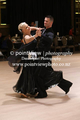 Filename=PQ2D5980.jpg
Filesize=56KiB
Dimensions=320x480
Date added=Apr 09, 2017 PQ2D5980.jpg