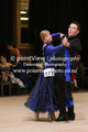 Filename=PQ2D5982.jpg
Filesize=60KiB
Dimensions=320x480
Date added=Apr 09, 2017 PQ2D5982.jpg
