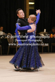Filename=PQ2D5984.jpg
Filesize=62KiB
Dimensions=320x480
Date added=Apr 09, 2017 PQ2D5984.jpg