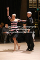 Filename=PQ2D5985.jpg
Filesize=59KiB
Dimensions=320x480
Date added=Apr 09, 2017 PQ2D5985.jpg