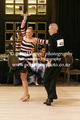 Filename=PQ2D5987.jpg
Filesize=64KiB
Dimensions=320x480
Date added=Apr 09, 2017 PQ2D5987.jpg