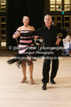 Filename=PQ2D5988.jpg
Filesize=62KiB
Dimensions=320x480
Date added=Apr 09, 2017 PQ2D5988.jpg