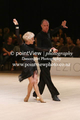 Filename=PQ2D5994.jpg
Filesize=51KiB
Dimensions=320x480
Date added=Apr 09, 2017 PQ2D5994.jpg