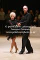 Filename=PQ2D5995.jpg
Filesize=53KiB
Dimensions=320x480
Date added=Apr 09, 2017 PQ2D5995.jpg