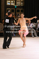 Filename=PQ2D5996.jpg
Filesize=62KiB
Dimensions=320x480
Date added=Apr 09, 2017 PQ2D5996.jpg
