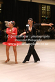 Filename=PQ2D5998.jpg
Filesize=57KiB
Dimensions=320x480
Date added=Apr 09, 2017 PQ2D5998.jpg