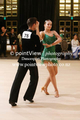 Filename=PQ2D5999.jpg
Filesize=63KiB
Dimensions=320x480
Date added=Apr 09, 2017 PQ2D5999.jpg