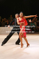 Filename=PQ2D6001.jpg
Filesize=54KiB
Dimensions=320x480
Date added=Apr 09, 2017 PQ2D6001.jpg