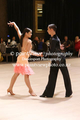 Filename=PQ2D6002.jpg
Filesize=56KiB
Dimensions=320x480
Date added=Apr 09, 2017 PQ2D6002.jpg
